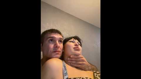 chikibriki2 @ bongacams on 20240918