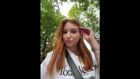 christi_candy @ bongacams on 20240918