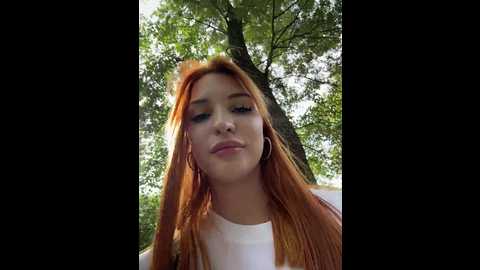 christi_candy @ bongacams on 20240918