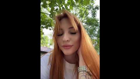 christi_candy @ bongacams on 20240918