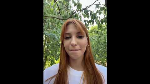christi_candy @ bongacams on 20240918