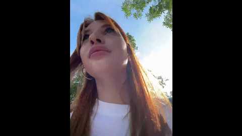 christi_candy @ bongacams on 20240918
