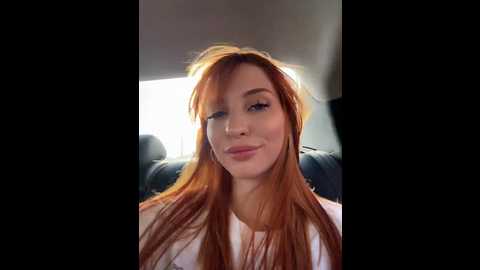 christi_candy @ bongacams on 20240918