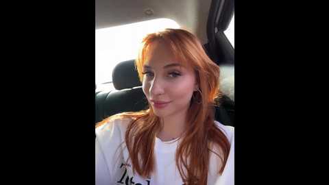 christi_candy @ bongacams on 20240918