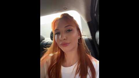 christi_candy @ bongacams on 20240918