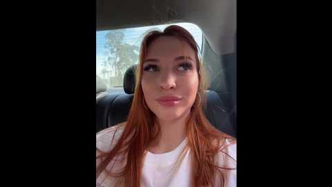 christi_candy @ bongacams on 20240918