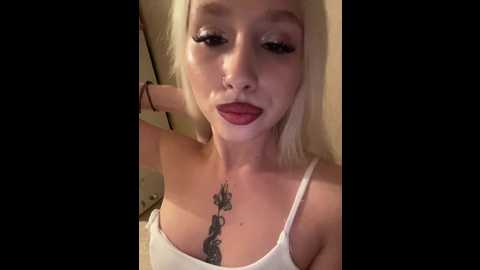 crystal1_1 @ bongacams on 20240918