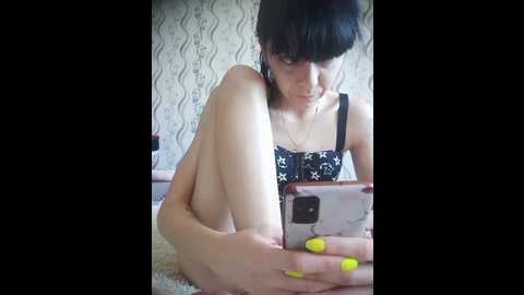 demanessa1 @ bongacams on 20240918