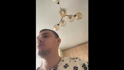 dream022 @ bongacams on 20240918