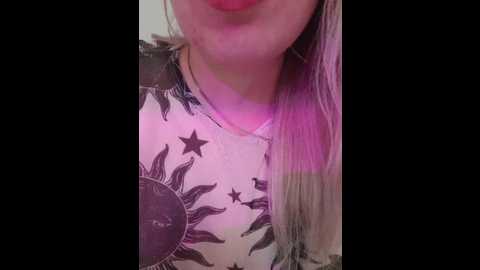 elaizza @ bongacams on 20240918