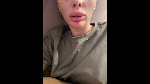 evasweet1 @ bongacams on 20240918
