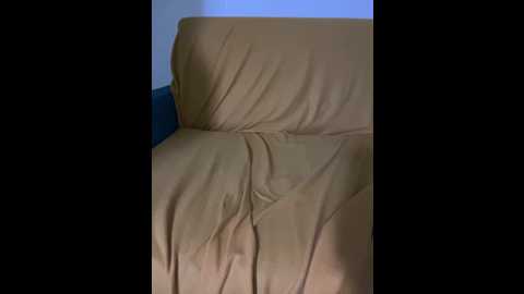 golden_cobra100 @ bongacams on 20240918