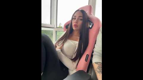 groteskcouple @ bongacams on 20240918