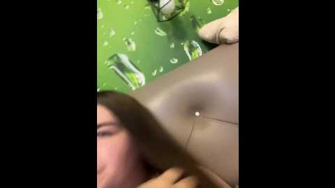 homely @ bongacams on 20240918