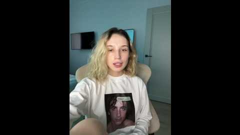 hor_neyj0zy @ bongacams on 20240918