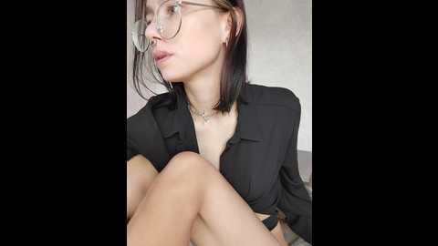 jennydooley @ bongacams on 20240918