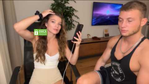 jony_jessica @ bongacams on 20240918