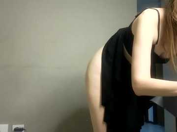jonymarta @ bongacams on 20240918