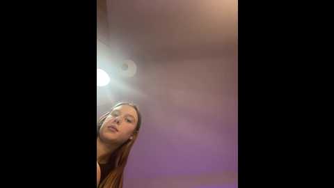 jucielussie @ bongacams on 20240918