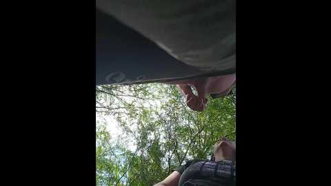 kissmabont @ bongacams on 20240918