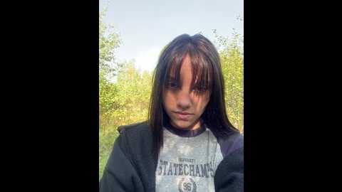 lisamurm @ bongacams on 20240918