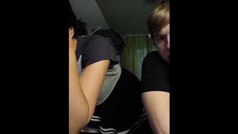 lissazmark2 @ bongacams on 20240918