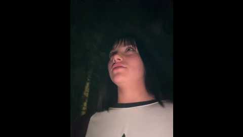 lissazmark2 @ bongacams on 20240918