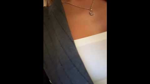 meow_777 @ bongacams on 20240918