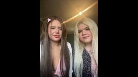 metaaaaaaaaa @ bongacams on 20240918