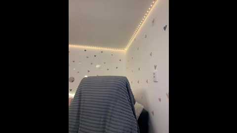 mialiahot @ bongacams on 20240918