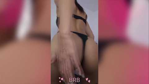 milana_milana @ bongacams on 20240918