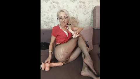 milforja @ bongacams on 20240918