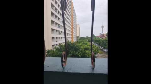 minnimia @ bongacams on 20240918