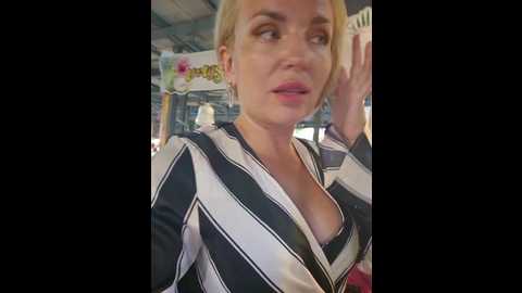 minnimia @ bongacams on 20240918