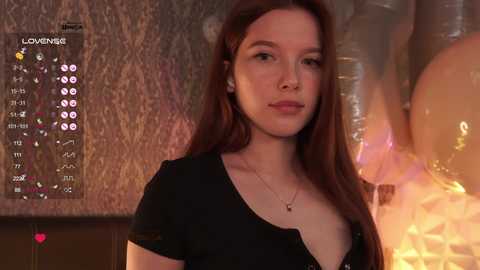 mispopi @ bongacams on 20240918