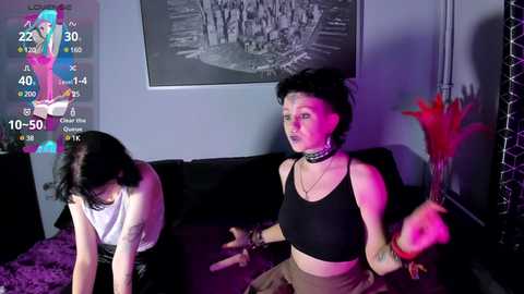 molchat_podiki @ bongacams on 20240918