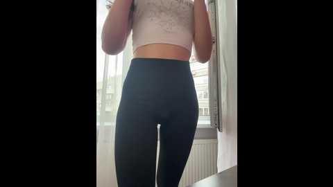 monikayyy @ bongacams on 20240918