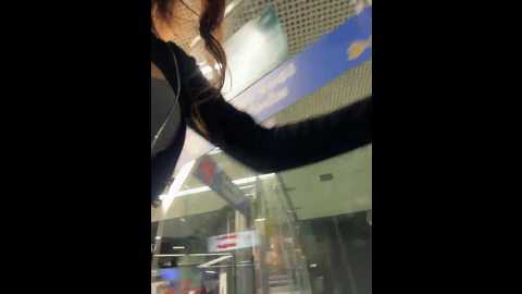 monikayyy @ bongacams on 20240918