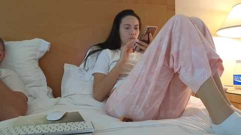 mr_and_mrs_smith_xxl @ bongacams on 20240918