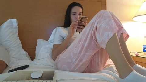 mr_and_mrs_smith_xxl @ bongacams on 20240918