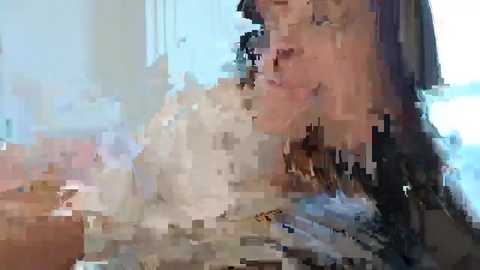 mr_and_mrs_smith_xxl @ bongacams on 20240918