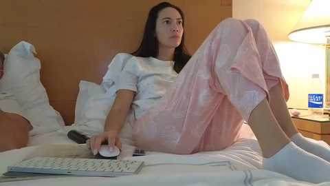 mr_and_mrs_smith_xxl @ bongacams on 20240918