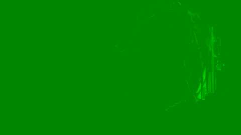 mr_and_mrs_smith_xxl @ bongacams on 20240918