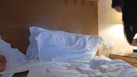 mr_and_mrs_smith_xxl @ bongacams on 20240918