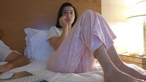 mr_and_mrs_smith_xxl @ bongacams on 20240918