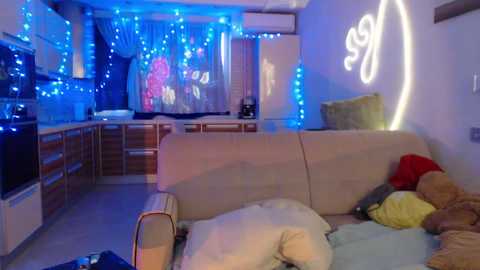 mymaidenlove