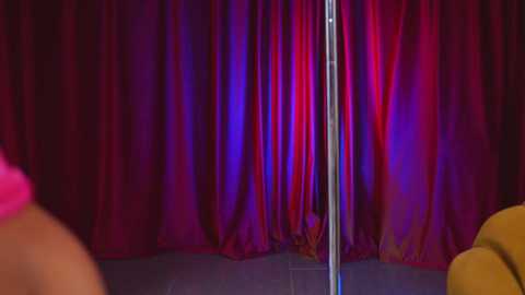natydesiree @ bongacams on 20240918