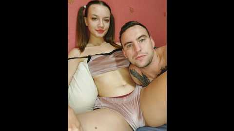 normanmash @ bongacams on 20240918
