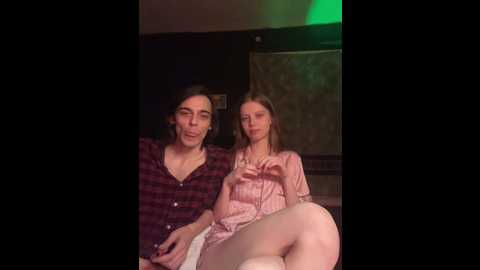 orneliyy @ bongacams on 20240918