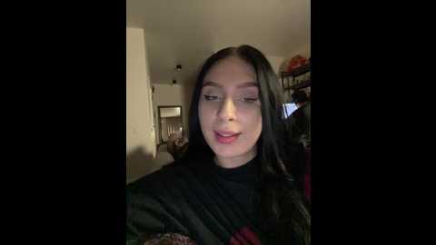 partynextnext @ bongacams on 20240918